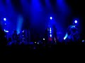 HIM (Live at the Orpheum)-Join Me