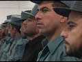 Click here to watch this video Korean Provincial Reconstruction Team Builds Hospital and Training Center in Afghanistan
