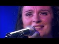 Елена Ваенга – Папа, нарисуй
