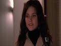 its gonna be love- brucas
