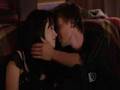 its gonna be love- brucas