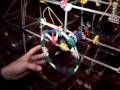 YouTube knex PS3 racing simulator default YouTube knex PS3 racing simulator