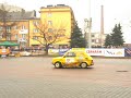 II SuperSprint Tarnów Wośp 126p Ziółko