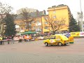 II SuperSprint Tarnów Wośp 126p Ziółko