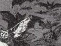 goyas caprichos: #43 the sleep of reason produces monsters