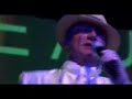 Louie Austen - Boom Boom Live
