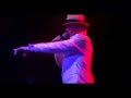 Louie Austen - Boom Boom Live