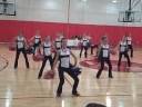 PCS Poms.wmv