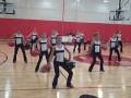 videos de PCS Poms.wmv