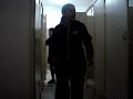 LuLa Y AyE-
