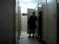 videos de LuLa Y AyE-