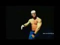 entrada john cena