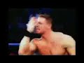 entrada john cena