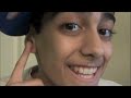 POKEMON RAP FTW!!