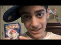 POKEMON RAP FTW!!