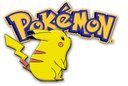 POKEMON RAP FTW!!