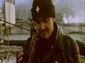 Borbe u Sarajevu, ratne 1992