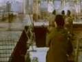 Borbe u Sarajevu, ratne 1992