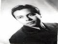 Genaro Salinas Novillero