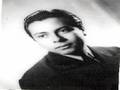 Genaro Salinas Novillero
