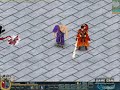 Conquer Online Jackass: Episode III