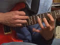 Gon�alo Pereira - Retrosaria Tricot