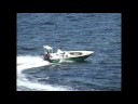 Seahunter 18 2003