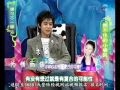 林心如和林志颖(break-up lover)