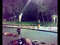münir volkan ugur florya go kart rally münir volkan ugur florya go kart rally