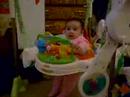 aleyah in jumper aleyah in jumper