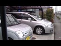 japan 11 march 2011 Earthquake 8.9 live