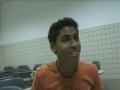 Adocica Parte 1 de 6 Adocica Parte 1 de 6