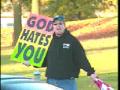 gay-marrage-and-rights.html