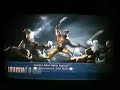 Marvel Ultimate Allince (test) Marvel Ultimate Allince (test)