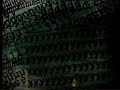 this is a little piece of an audio_video live performance by emiter_franczak duo. a musician and visual artist from poland