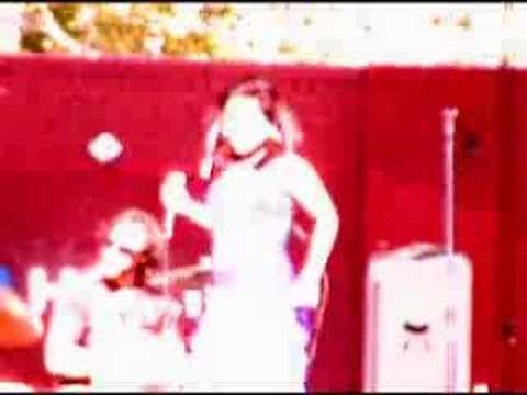 Dengue Fever -shagadelic rock with ...