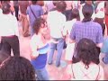 Dengue Fever -shagadelic rock with wriggly pop