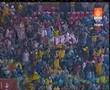 nevjerovatan gol