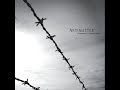Antimatter - Epitaph