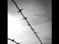 Antimatter - Epitaph
