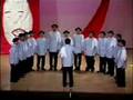 Voices in Harmony 2005 -- Ateneo