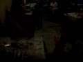 Musik bei Taverne Elena