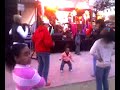 Dancing Baby Part 2