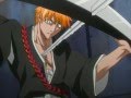 videos de AMV-BLEACH-Ichigo Kurosaki vs Kempachi Zaraki