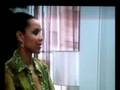  - MovieZen Video