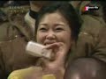 fedor emelianenko   sambo exhibition in korea