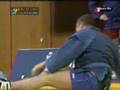 Fedor Emelianenko vs Aleksander E vs Vladmir Voronov