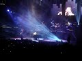 Show Guns N\