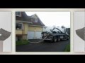 Septic System Repair Maple Valley WA | (425) 432-3084