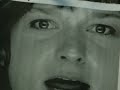 land of talk - speak to me bones video
check out www.indian.co.uk/landoftalk for more information
